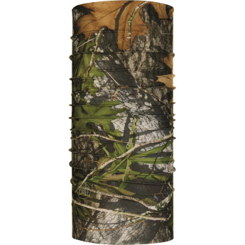 Бандана BUFF ANGLER INSECT SHIELD MOSSY OAK UV BUFF OBSESSION Бандана BUFF ANGLER INSECT SHIELD MOSSY OAK UV BUFF OBSESSION