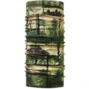Бандана BUFF ANGLER ORIGINAL BUFF AMANTIS Бандана BUFF ANGLER ORIGINAL BUFF AMANTIS