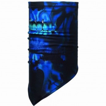 Бандана BUFF BANDANA BUFF KETTEN MADCAP Бандана BUFF BANDANA BUFF KETTEN MADCAP