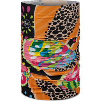 Бандана BUFF COOLNET UV Betanau Multi