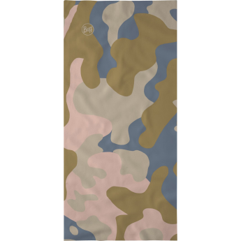 Бандана BUFF COOLNET UV+ ELWAT MULTI Бандана BUFF COOLNET UV+ ELWAT MULTI