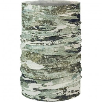 Бандана BUFF COOLNET UV+ INSECT SHIELD LAZS KHAKI Бандана BUFF COOLNET UV+ INSECT SHIELD LAZS KHAKI