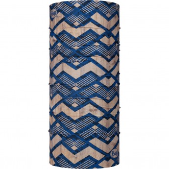 Бандана BUFF COOLNET UV+ KIBAT MULTI Бандана BUFF COOLNET UV+ KIBAT MULTI