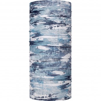 Бандана BUFF COOLNET UV+ LAZS GREY Бандана BUFF COOLNET UV+ LAZS GREY