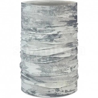 Бандана BUFF COOLNET UV+ LAZS MIST Бандана BUFF COOLNET UV+ LAZS MIST