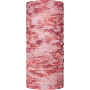 Бандана BUFF COOLNET UV+ THONIA ROSÉ Бандана BUFF COOLNET UV+ THONIA ROSÉ