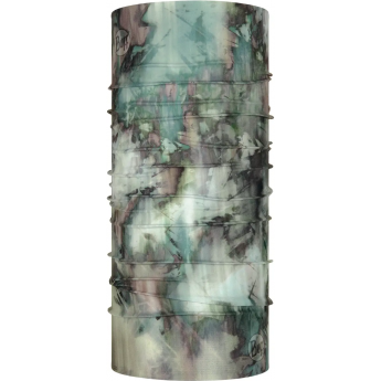 Бандана BUFF COOLNET UV ZELI MARBLE