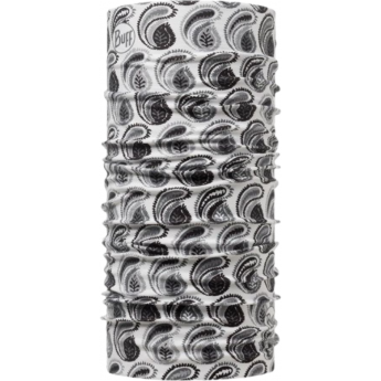 Бандана BUFF HIGH UV PROTECTION BUFF ERRO Бандана BUFF HIGH UV PROTECTION BUFF ERRO