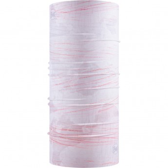 Бандана BUFF ORIGINAL ARROWYS WHITE Бандана BUFF ORIGINAL ARROWYS WHITE