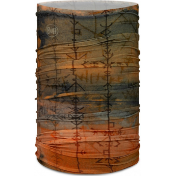 Бандана BUFF ORIGINAL BLOCKSY MULTI Бандана BUFF ORIGINAL BLOCKSY MULTI