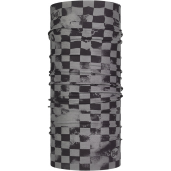 Бандана BUFF ORIGINAL Boxx Black Бандана BUFF ORIGINAL Boxx Black