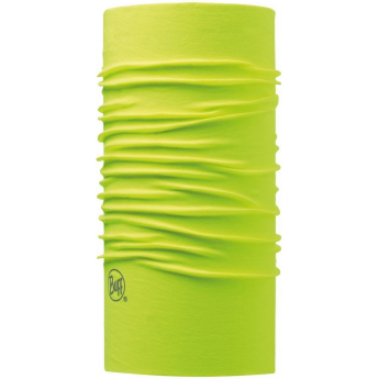 Бандана BUFF ORIGINAL BUFF FLUOR Бандана BUFF ORIGINAL BUFF FLUOR