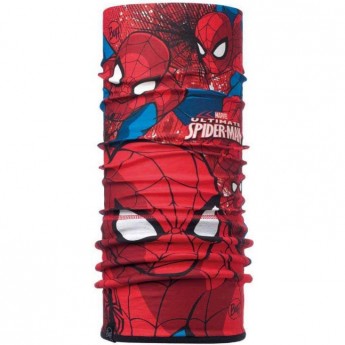 Бандана BUFF ORIGINAL BUFF GRAVITY JR. Бандана BUFF ORIGINAL BUFF GRAVITY JR.