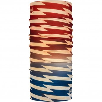 Бандана BUFF ORIGINAL BURST OF LIGHT Бандана BUFF ORIGINAL BURST OF LIGHT