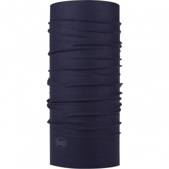 Бандана BUFF ORIGINAL CLERN NIGHT BLUE Бандана BUFF ORIGINAL CLERN NIGHT BLUE