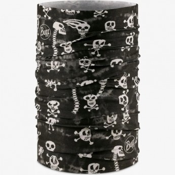 Бандана BUFF ORIGINAL JAUR BLACK Бандана BUFF ORIGINAL JAUR BLACK