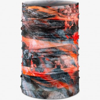 Бандана BUFF ORIGINAL LANIC MULTI Бандана BUFF ORIGINAL LANIC MULTI