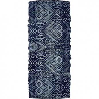 Бандана BUFF ORIGINAL MOULAY NIGHT BLUE Бандана BUFF ORIGINAL MOULAY NIGHT BLUE