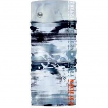 Бандана BUFF ORIGINAL ORED BLUE