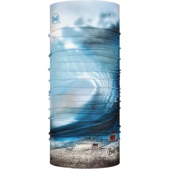 Бандана BUFF ORIGINAL P-BREAK MULTI