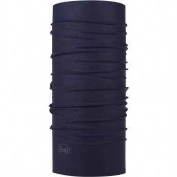 Бандана BUFF ORIGINAL SINEB NIGHT BLUE Бандана BUFF ORIGINAL SINEB NIGHT BLUE