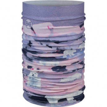 Бандана BUFF ORIGINAL YOKI MAUVE Бандана BUFF ORIGINAL YOKI MAUVE