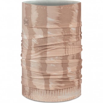 Бандана BUFF POLAR BIRHE COPPER Бандана BUFF POLAR BIRHE COPPER