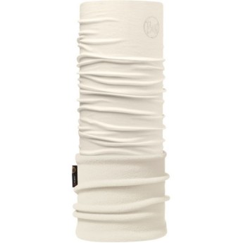 Бандана BUFF POLAR BUFF CHIC POLAR BUFF CRU CHIC