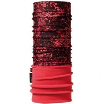 Бандана BUFF POLAR BUFF® OLAIA/ROSEBUD