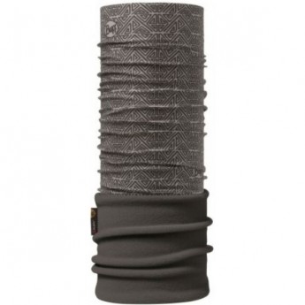 Бандана BUFF POLAR BUFF POLAR BUFF KOKE/GREY