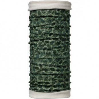 Бандана BUFF POLAR BUFF®REVERSIBLE THERO / CHAMPAGNE