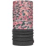 Бандана BUFF POLAR CHILD CUTIS LIGHT PINK 126942.539.10.00