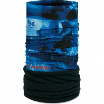 Бандана BUFF POLAR DARAU WATER
