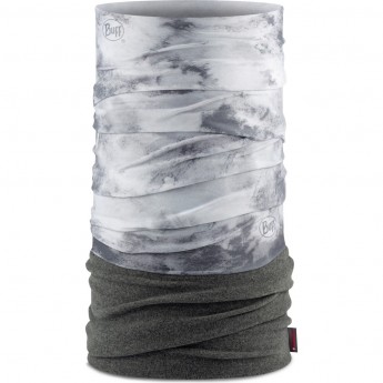 Бандана BUFF POLAR Icez Light Grey Бандана BUFF POLAR Icez Light Grey