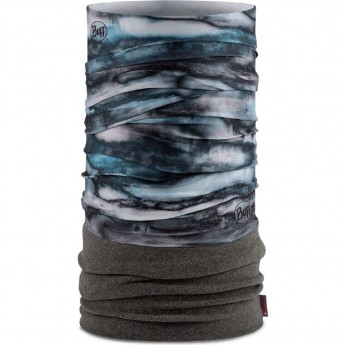 Бандана BUFF POLAR NEAL GREY Бандана BUFF POLAR NEAL GREY