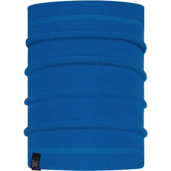 Бандана BUFF POLAR NECKWARMER SOLID OLYMPIAN BLUE