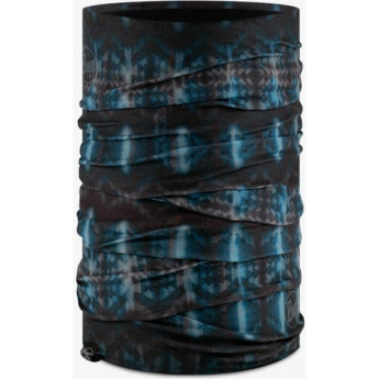 Бандана BUFF POLAR ORBY NIGHT BLUE