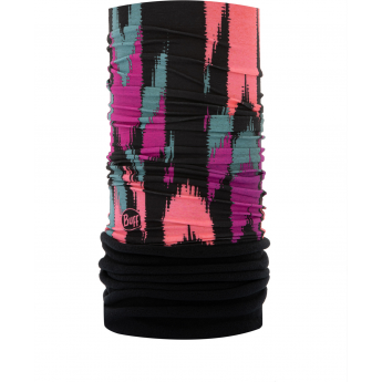 Бандана BUFF POLAR SUMORS MULTI
