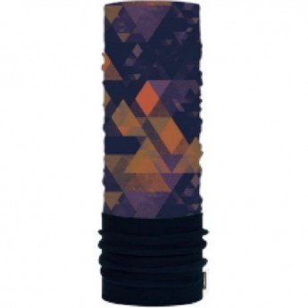 Бандана BUFF POLAR THIONI MULTI