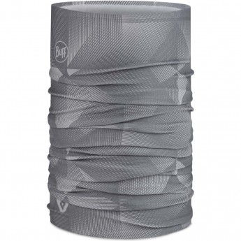 Бандана BUFF THERMONET FERY 686 BIRCH GREY Бандана BUFF THERMONET FERY 686 BIRCH GREY