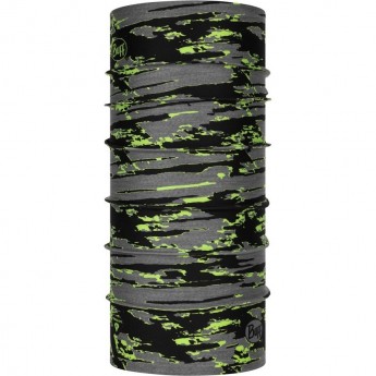 Бандана BUFF THERMONET TREEM MULTI Бандана BUFF THERMONET TREEM MULTI