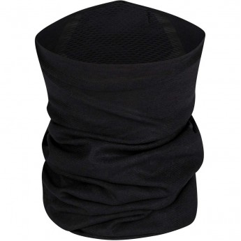 Бандана BUFF TUBULAR BUFF GLYPHO