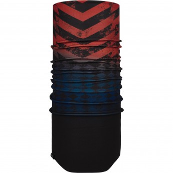 Бандана BUFF WINDPROOF VOLTAIK MULTI