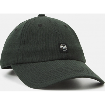 Кепка BUFF CHILL BASEBAL DYCEL NAVY Кепка BUFF CHILL BASEBAL DYCEL NAVY