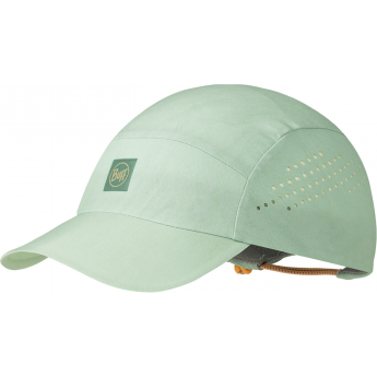 Кепка BUFF PACK SPEED CAP Acro Seagrove Green Кепка BUFF PACK SPEED CAP Acro Seagrove Green