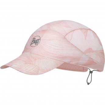 Кепка BUFF PACK SPEED CAP CYANCY BLOSSOM