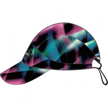 Кепка BUFF PACK SPEED CAP SINGY MULTI Кепка BUFF PACK SPEED CAP SINGY MULTI