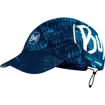 Кепка BUFF PACK SPEED CAP XCROSS