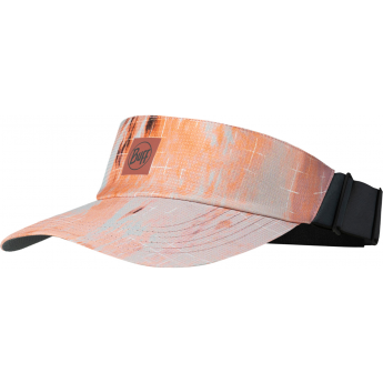 Козырёк BUFF GO VISOR Mage Multi Козырёк BUFF GO VISOR Mage Multi