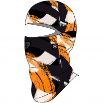 Маска (балаклава) BUFF THERMONET BALACLAVA VEM MULTI Маска (балаклава) BUFF THERMONET BALACLAVA VEM MULTI